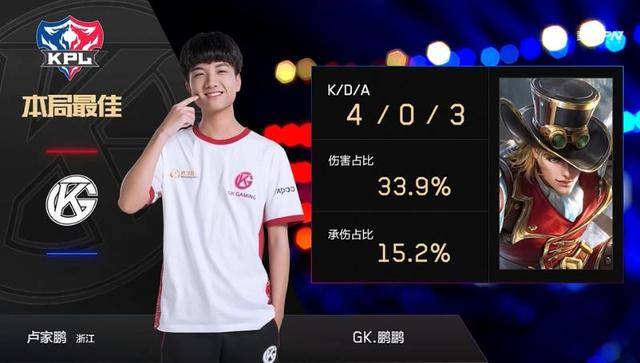 了丰富的锻 了丰富的锻