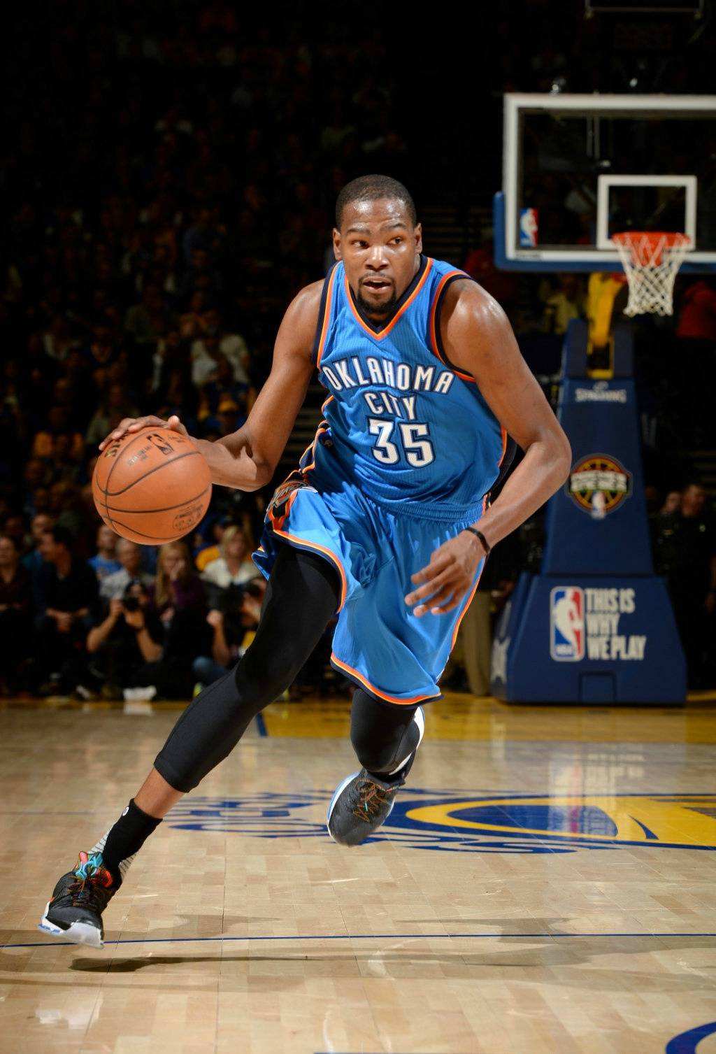 态低迷的问 态低迷的问