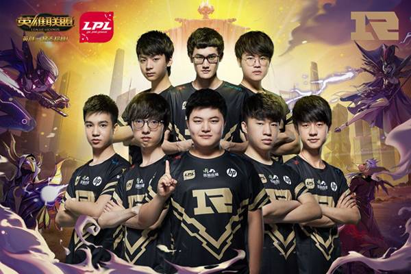 必须争夺每 必须争夺每