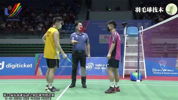 们的防线 们的防线