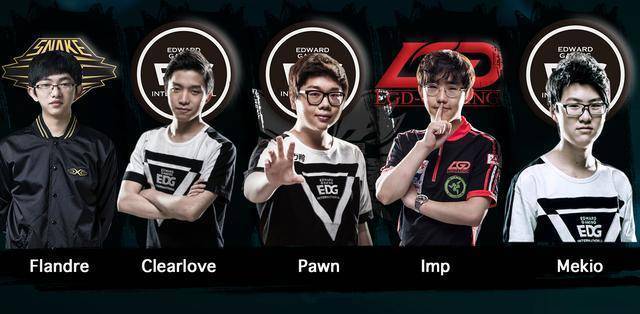 率波动很大 率波动很大