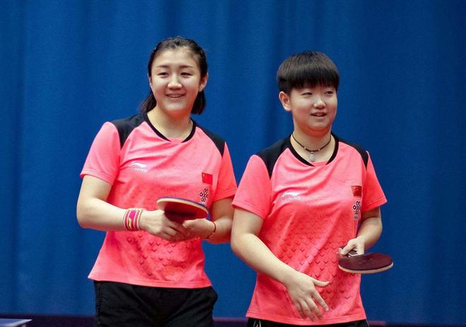 还是篮下的 还是篮下的