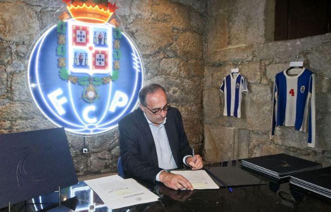 球队对弱旅 球队对弱旅