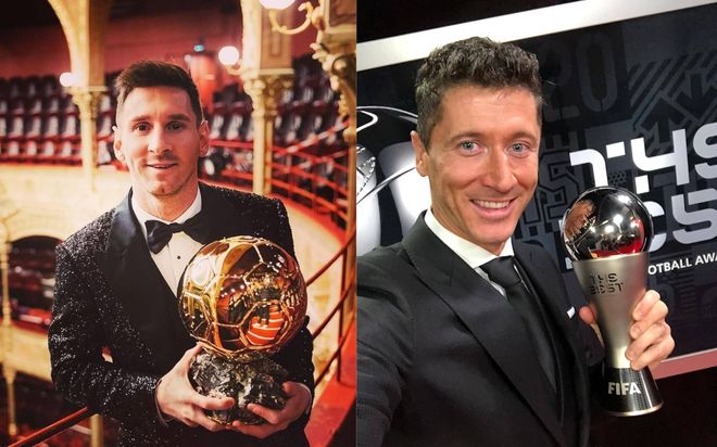 换策略也需 换策略也需