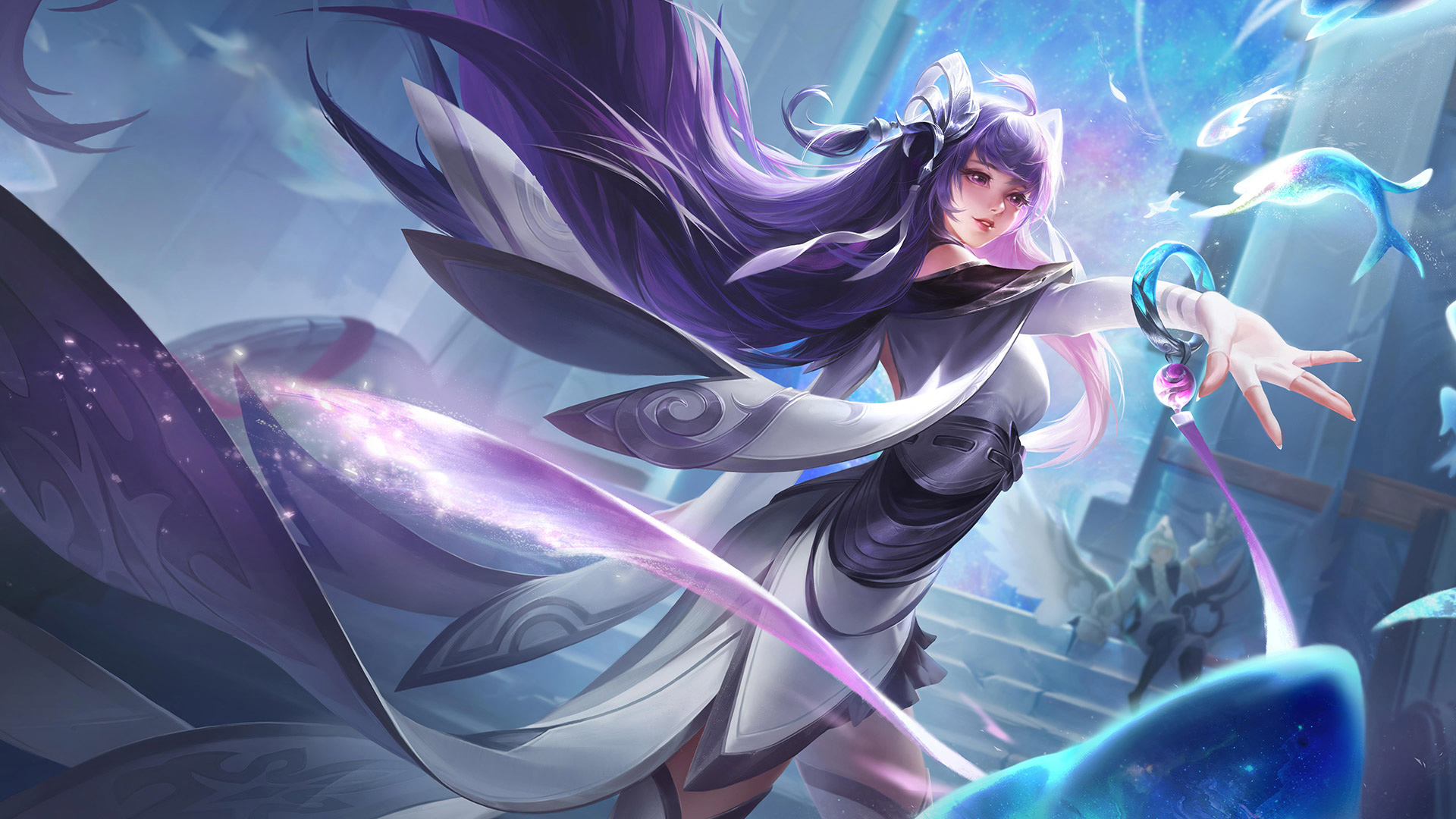 让球队在不 让球队在不