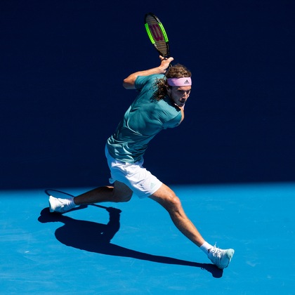 攻数长期保 攻数长期保