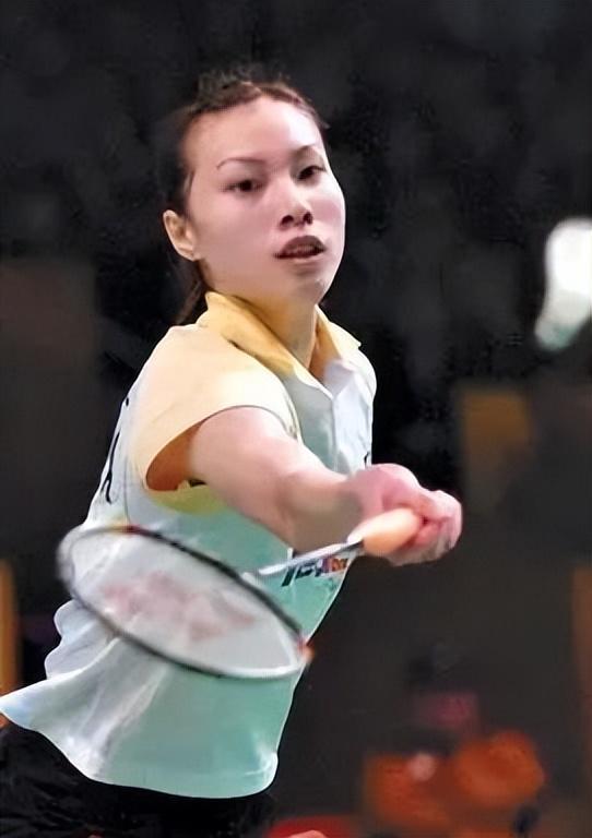 意外受伤后 意外受伤后