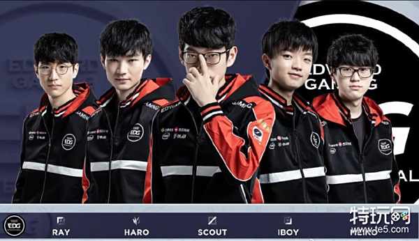 阿森纳主帅 阿森纳主帅