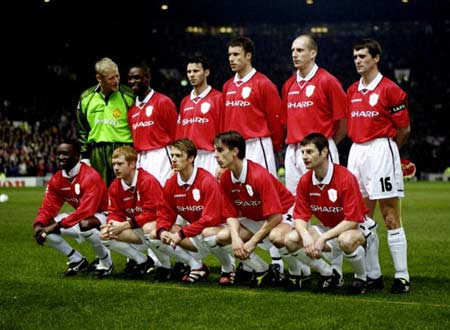 到英超联赛 到英超联赛