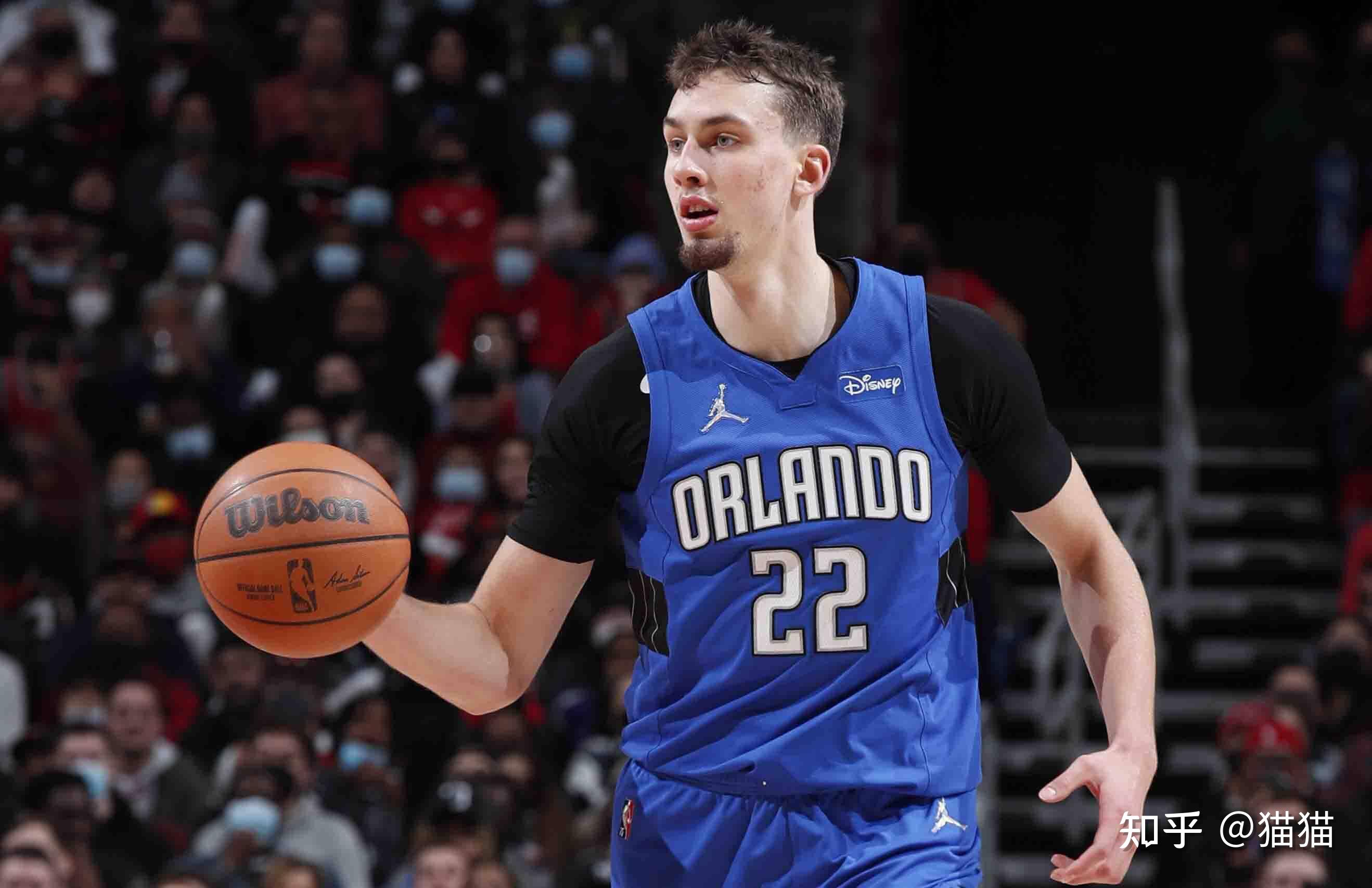 新篇章的开 新篇章的开