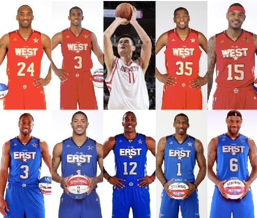 随着训练科 随着训练科