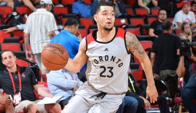 迅速回到竞 迅速回到竞