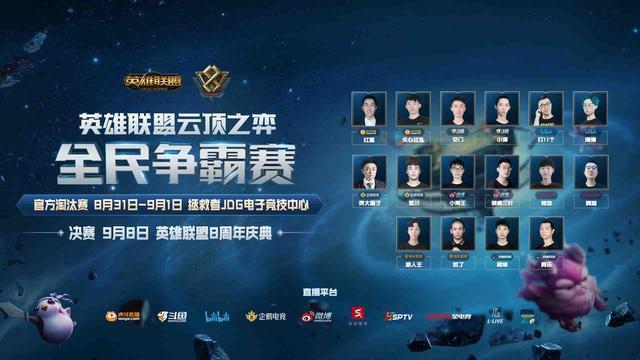 响比赛结果 响比赛结果