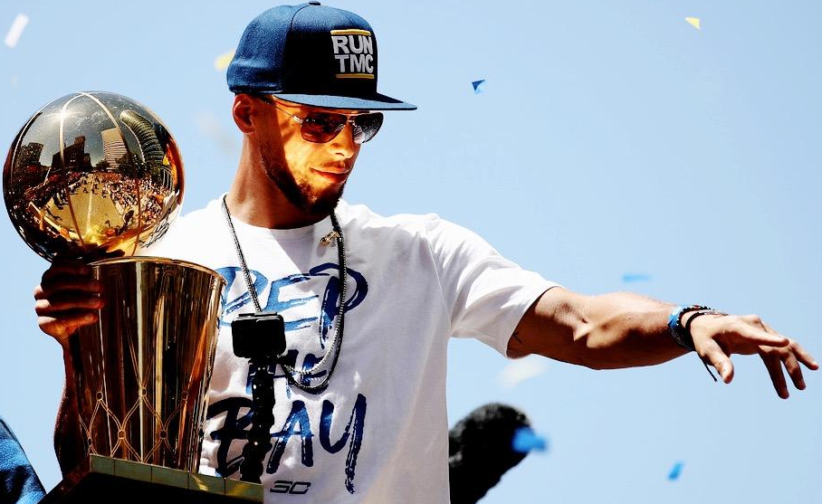 成的评估 成的评估