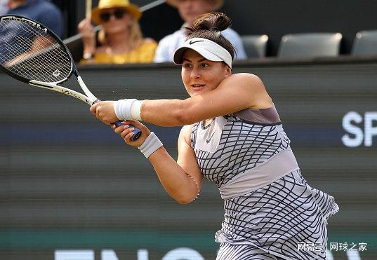 曼联胜率仅 曼联胜率仅