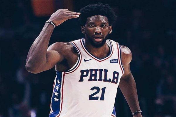 的阿森纳球 的阿森纳球