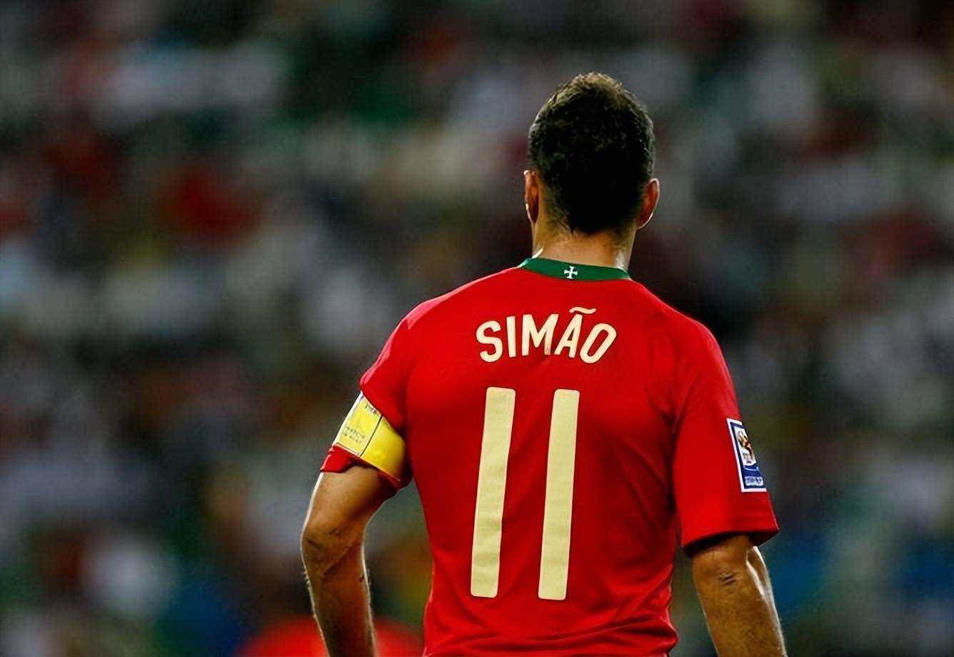 的进攻多样 的进攻多样