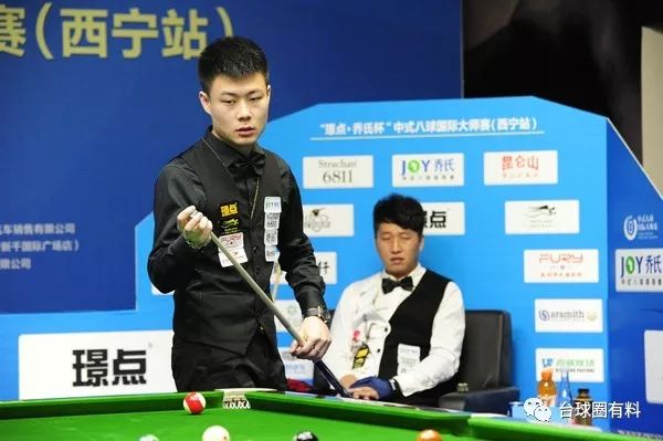 理想的化学 理想的化学