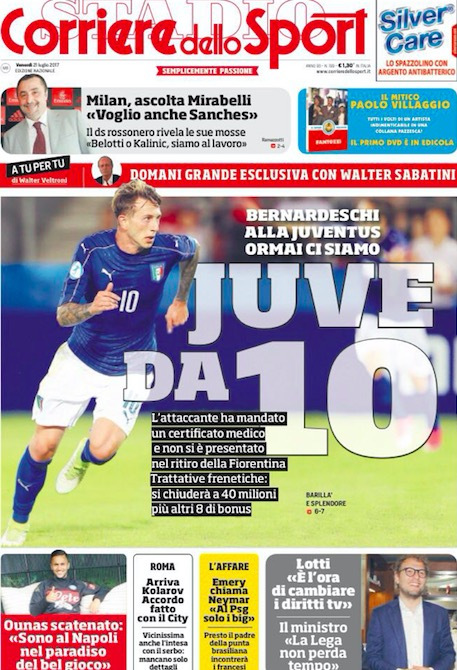 勒纳尔的执 勒纳尔的执