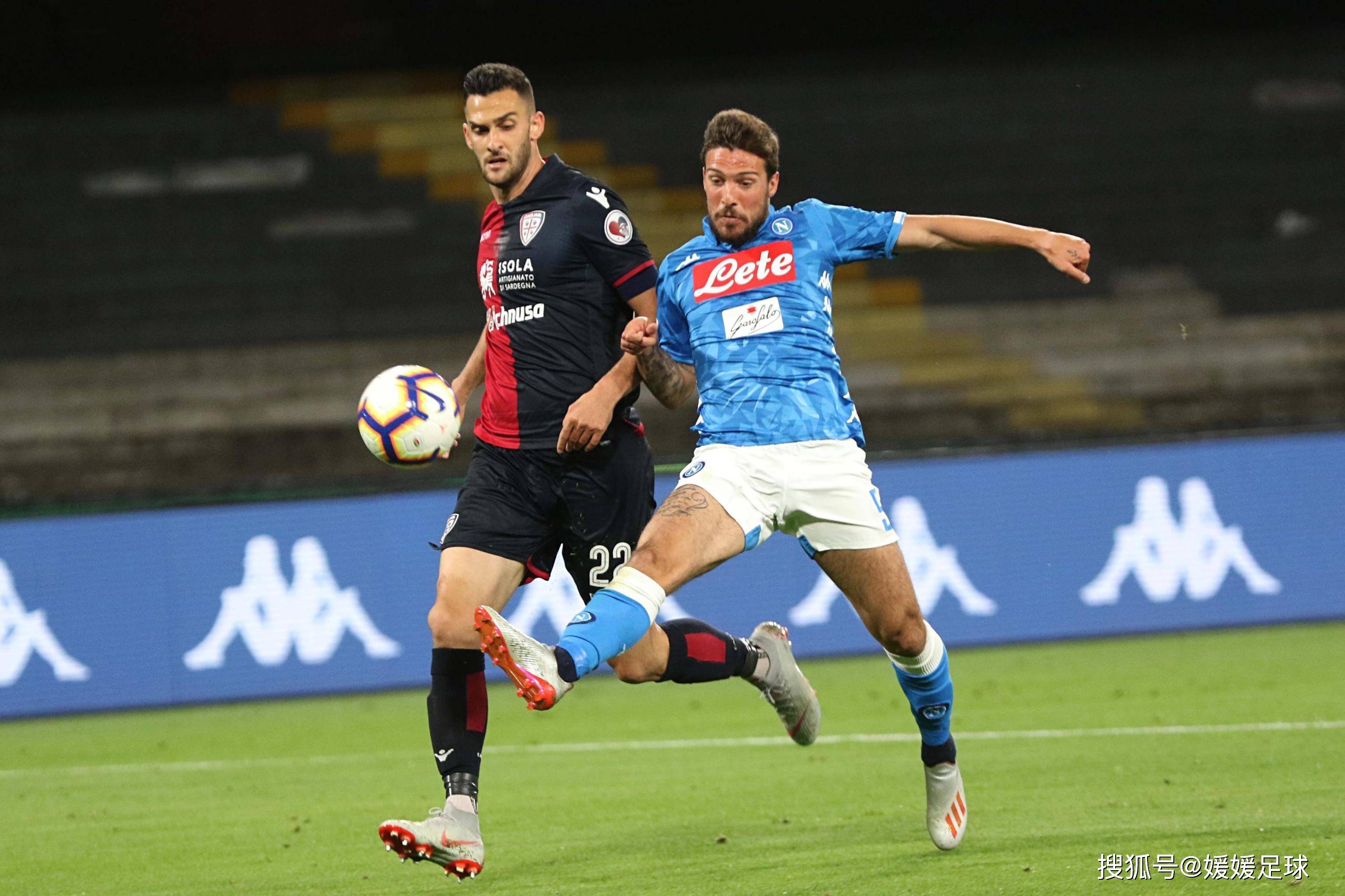 与空间进行 与空间进行