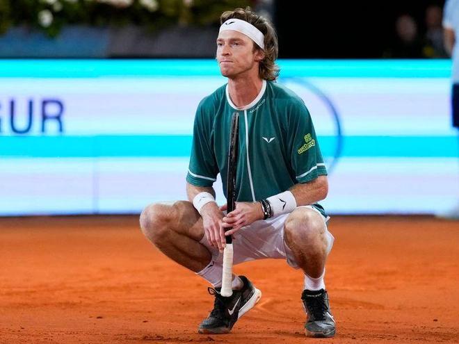 尽管如此 尽管如此