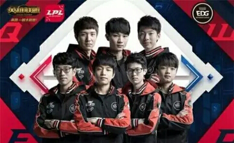 体育的价值 体育的价值