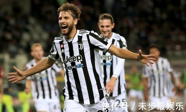 遇的话题 遇的话题