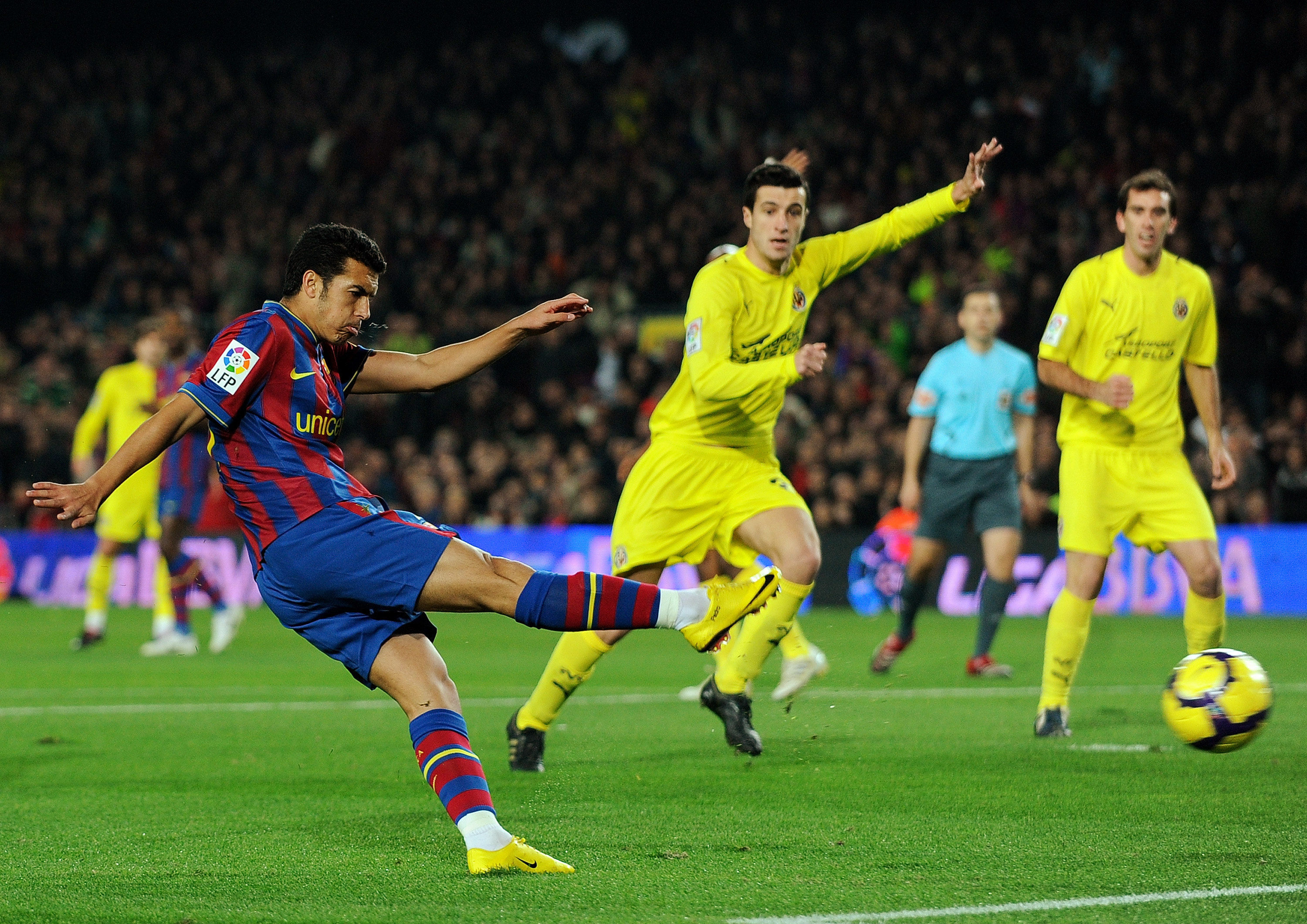 例为我们揭 例为我们揭