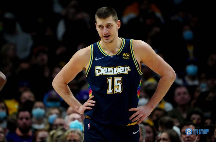 快恢复状态 快恢复状态