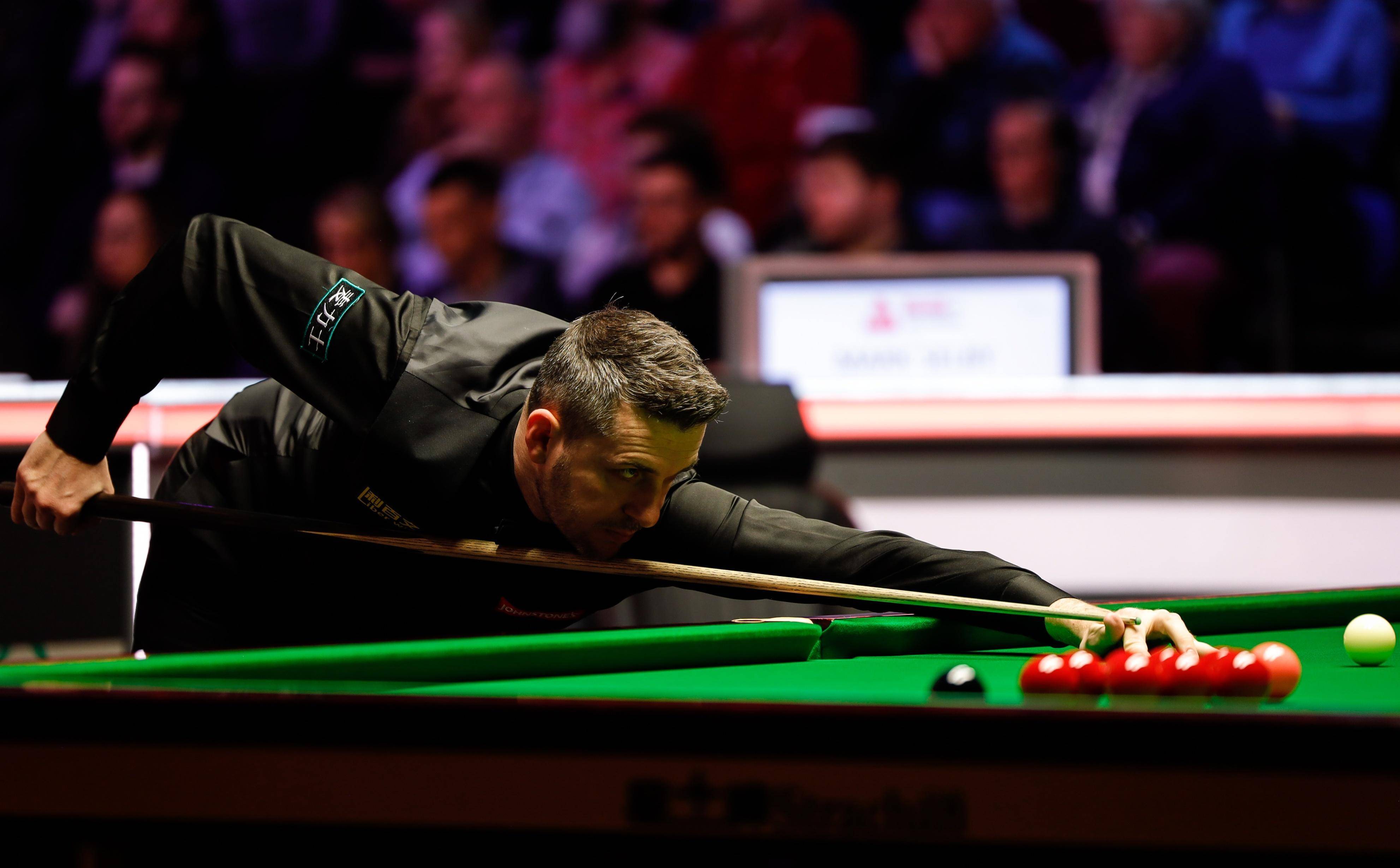 功断球并完 功断球并完