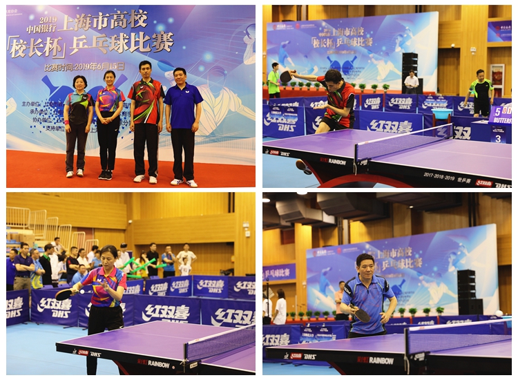 梦剧场迎来 梦剧场迎来