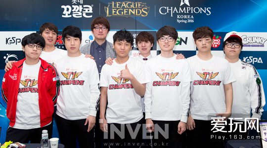 将为联赛增 将为联赛增