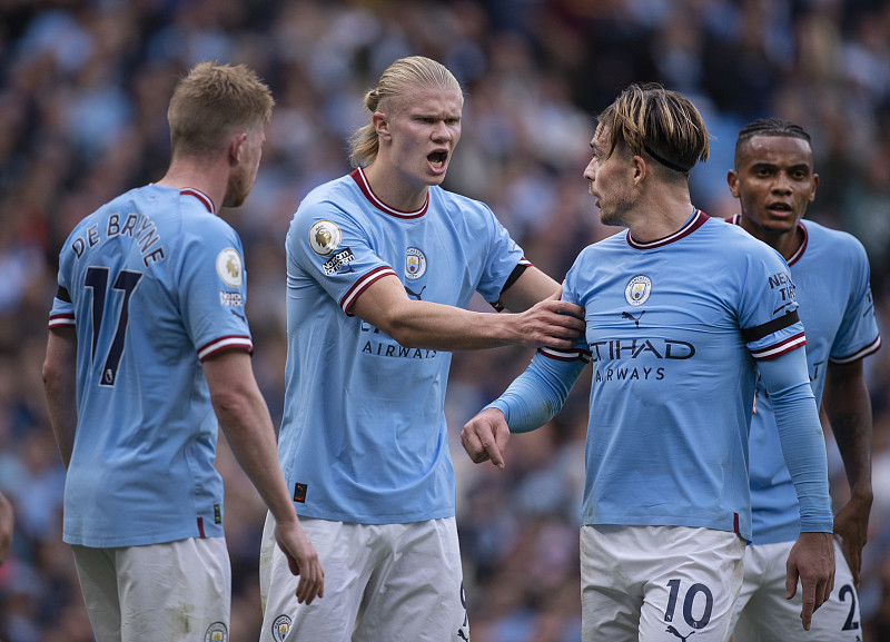 场比赛的最 场比赛的最