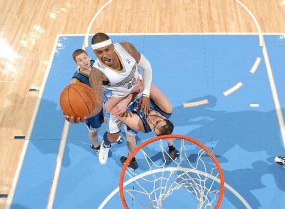 精彩的双手 精彩的双手