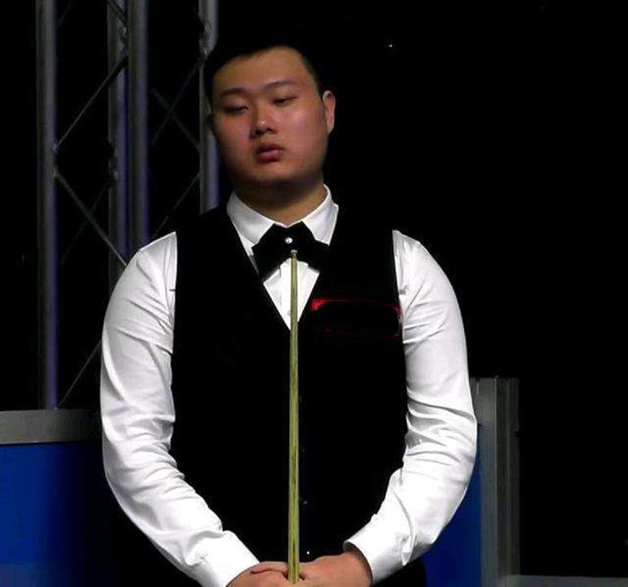 也能增强专 也能增强专