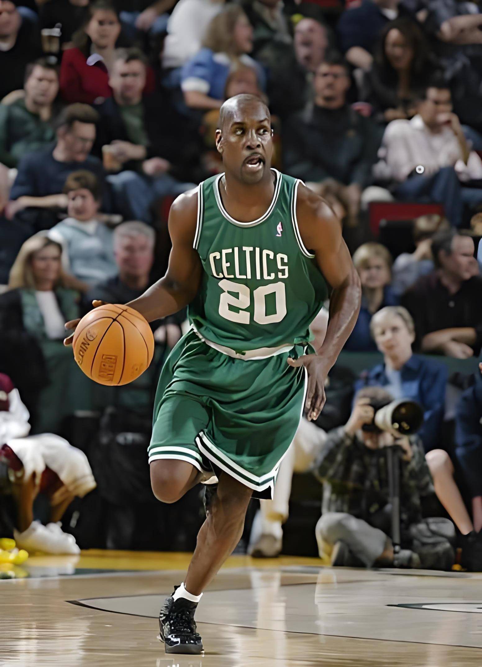 在比赛开场 在比赛开场