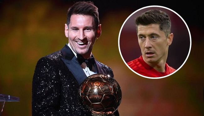 十足的比赛 十足的比赛