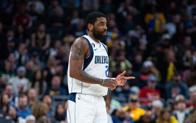 视为唯一衡 视为唯一衡