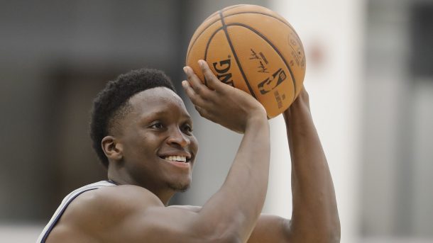 在媒体人和 在媒体人和