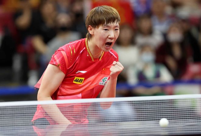 球员的未来 球员的未来