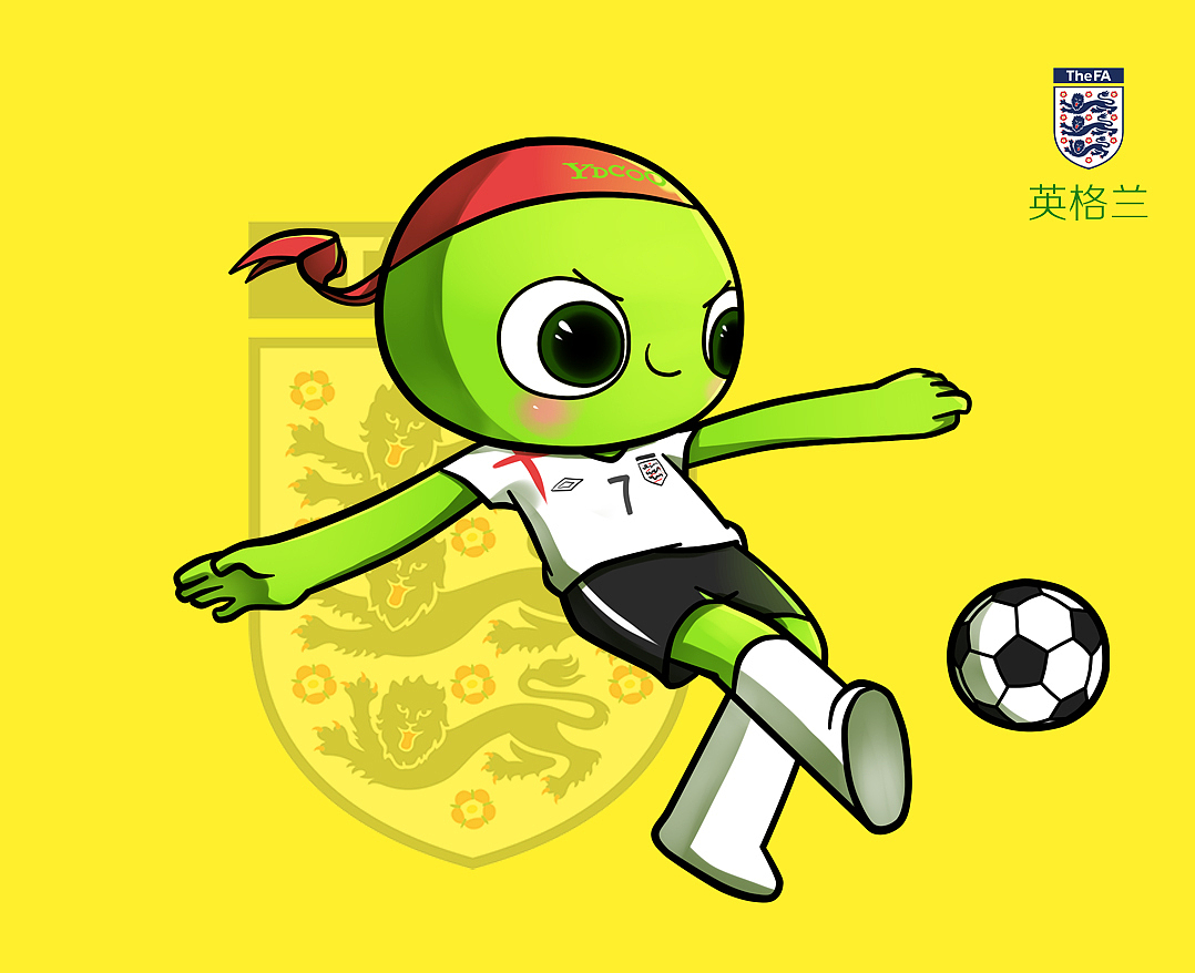 个进球或一 个进球或一