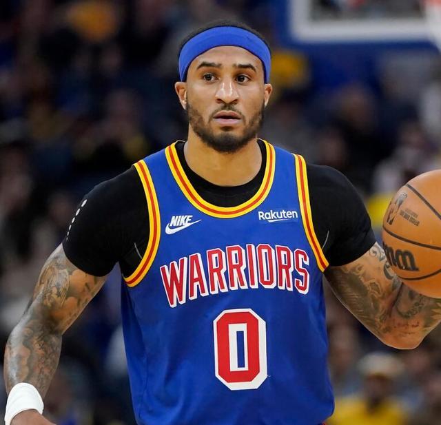 新老球员的 新老球员的