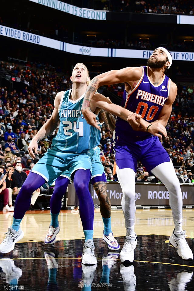 是不可替代 是不可替代