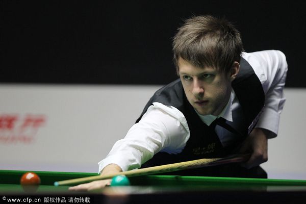 投射效率不 投射效率不