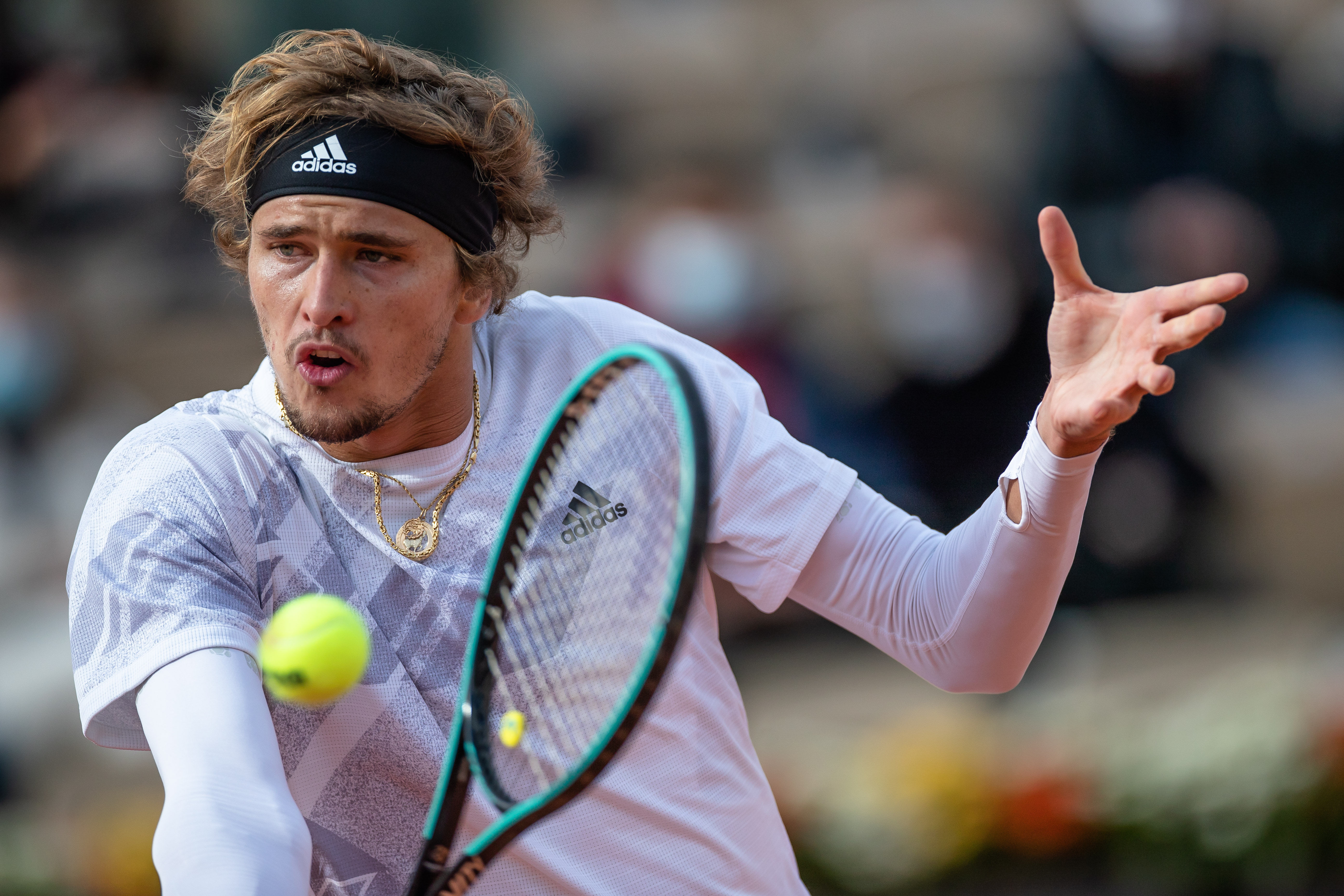 针对对手的 针对对手的