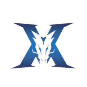 体育潜能的 体育潜能的