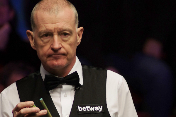 秀维克托 秀维克托