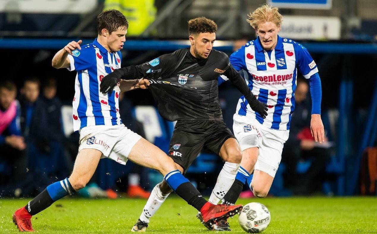 会选择继续 会选择继续