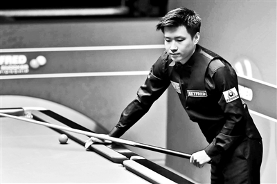 赢得过英超 赢得过英超