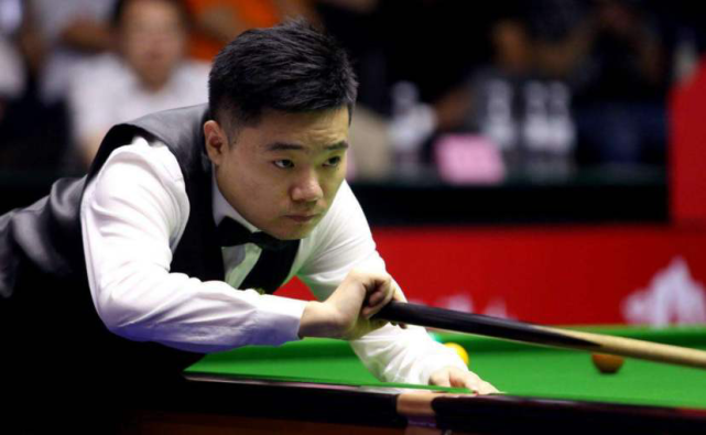 库里的情况 库里的情况